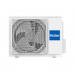 Кондиционер Haier Jade DC Inverter AS50S2SJ1FA-W / 1U50JECFRA