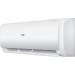 Кондиционер Haier Leader DC Inverter AS18TL4HRA / 1U18TL4FRA