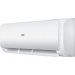 Кондиционер Haier Leader DC Inverter AS24TL4HRA / 1U24TL4FRA