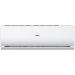 Кондиционер Haier Leader DC Inverter AS24TL4HRA / 1U24TL4FRA