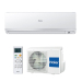 Кондиционер Haier Leader HSU-07HLD303/R2