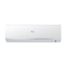 Кондиционер Haier Leader HSU-07HLD303/R2