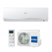 Кондиционер Haier Leader HSU-09HLD303/R2