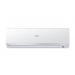 Кондиционер Haier Leader HSU-09HLD303/R2