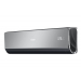 Кондиционер Haier Lightera On/Off HSU-07HNF203/R2-B / HSU-07HUN403/R2 