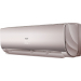Кондиционер Haier Lightera On/Off HSU-07HNF303/R2-G / HSU-07HUN403/R2 