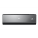 Кондиционер Haier Lightera On/Off HSU-12HNF303/R2-B / HSU-12HUN203/R2