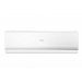 Кондиционер Haier Lightera On/Off HSU-12HNF303/R2 -W / HSU-12HUN203/R2