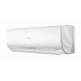 Кондиционер Haier Lightera On/Off HSU-12HNF303/R2 -W / HSU-12HUN203/R2