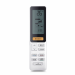 Кондиционер Haier Lightera On/Off HSU-12HNF303/R2 -W / HSU-12HUN203/R2