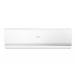 Кондиционер Haier Lightera On/Off HSU-24HNF203/R2-W / HSU-24HUN303/R2 