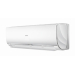 Кондиционер Haier Lightera On/Off HSU-24HNF203/R2-W / HSU-24HUN303/R2 