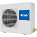 Кондиционер Haier напольно-потолочный AC48FS1ERA(S)/1U48LS1EAB(S)