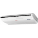 Кондиционер Haier напольно-потолочный AC48FS1ERA(S)/1U48LS1EAB(S)