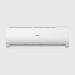 Кондиционер Haier Tibio HSU-07HT03/R2 