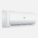 Кондиционер Haier Tibio HSU-07HT03/R2 