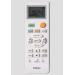 Кондиционер Haier Tibio HSU-07HT03/R2 