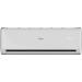 Кондиционер Haier Tibio HSU-07HT03/R2 