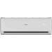 Кондиционер Haier Tibio HSU-09HT03/R2 
