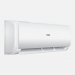 Кондиционер Haier Tibio HSU-09HT03/R2 