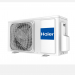 Кондиционер Haier Tibio HSU-09HT03/R2 