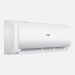 Кондиционер Haier Tibio HSU-12HT03/R2 