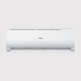 Кондиционер Haier Tibio HSU-12HT03/R2 
