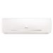 Кондиционер Hisense AS-07HR4SYCDC5