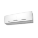 Кондиционер Hisense AS-07HR4SYCDC5
