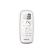 Кондиционер Hisense AS-07HR4SYCDC5