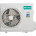 Кондиционер Hisense AS-07HR4SYCDC5