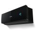 Кондиционер Hisense AS-07HR4SYDDE035