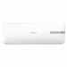 Кондиционер Hisense AS-07HR4SYDDL03