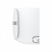 Кондиционер Hisense AS-07HR4SYDDL03