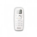 Кондиционер Hisense AS-07HR4SYDDL03