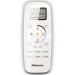 Кондиционер Hisense AS-07HR4SYDTG035