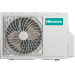 Кондиционер Hisense AS-07HR4SYDTG035