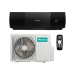 Кондиционер Hisense AS-07UR4SYDDE025 
