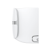 Кондиционер Hisense AS-09HR4SYDDL3