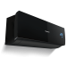 Кондиционер Hisense AS-09UR4SYDDEIB1