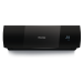 Кондиционер Hisense AS-09UR4SYDDEIB1