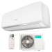 Кондиционер Hisense AS-10UR4SYDTDI7