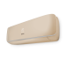 Кондиционер Hisense AS-10UW4SVETG107(С)
