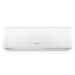 Кондиционер Hisense AS-11UR4SYDDB1
