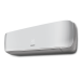 Кондиционер Hisense AS-13UW4SVETG157