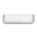 Кондиционер Hisense AS-13UW4SVETG157
