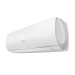 Кондиционер Hisense AS-13UW4SVETS10