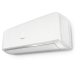 Кондиционер Hisense AS-18UW4SXATD077