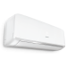 Кондиционер Hisense AS-18UW4SXATD077
