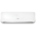 Кондиционер Hisense AS-18UW4SXATD077